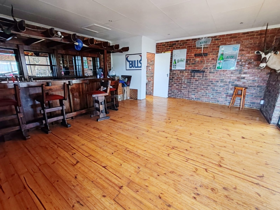 4 Bedroom Property for Sale in Dassie Rand North West